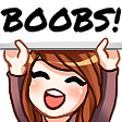 yysos_BOOBS