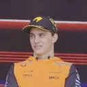ew_oscar
