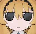 Alice_fumo