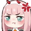yyzerotwoangry