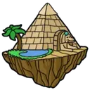 worldKrokotopia worldKrokotopia