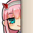 yy02_peek_RS