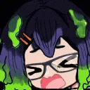 ezgif355186819c5ezgif