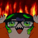 ezgif