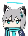 ShirokostareV3