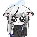 kokonasad kokonasad