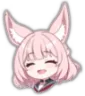 nikosmile