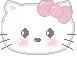 hellokitty