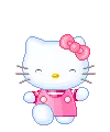 hellokittyrun