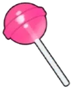 pinklollipop