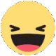 xdhaha xdhaha