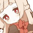 5738blondenekohuh