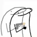 ok_die