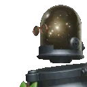 dynamo_awooga