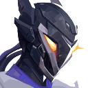 vyse Discord emoji