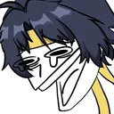 harumasa_wheeze harumasa_wheeze