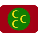 flag_os