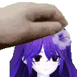 sewerslvtpat