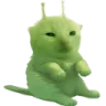 katsit