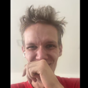 albertwoxrieinstein Discord Emoji from #GAMERZ