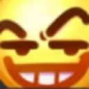 CM_DeviouSmirk