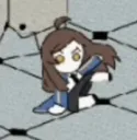 Mari_breaking_dance