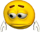 sad