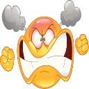 GRRRRR