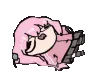 bocchiCollapse