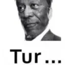 tur tur