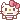 hkangy