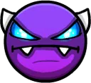 easy_demon