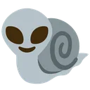 snailien
