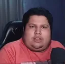 SillyObeso