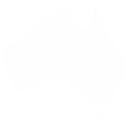 shxaustralia