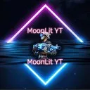 MoonLitsLogo