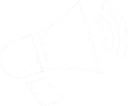 a_ogwhitehim