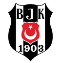 bjk