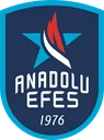 efes
