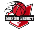 manisabasket