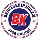 kolej