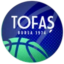 tofas