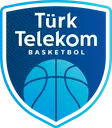 turktelekom