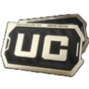 PUBGM_UC Discord emoji