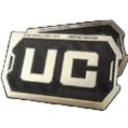 pubgm_uc
