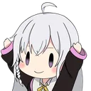 55ba5c2b51e6459b18612797a0cc35a7