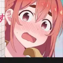 communityIcon_uxdr1v7evxp51