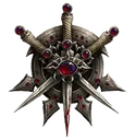 EscherClan