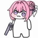 doroshootsyou doroshootsyou