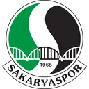 sakarya